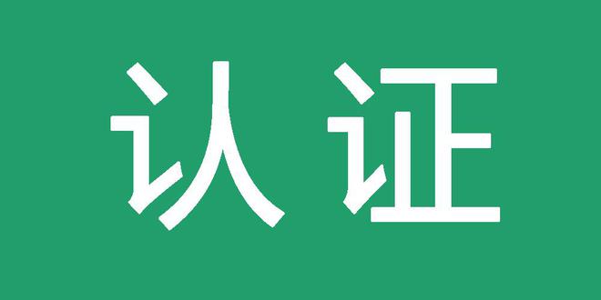 百度蜘蛛池全自动引蜘蛛